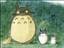Astrogirl